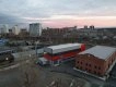 Минифотография
                Производственное здание