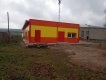 Минифотография
                Магазин